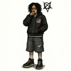 LOUI GUCCI W/ SUMMRS