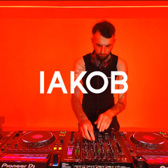 Techno 12