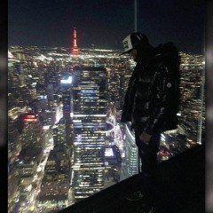 [FREE FOR PROFIT] Yeat x Bnyx x Ken Carson Type Beat - "talk"