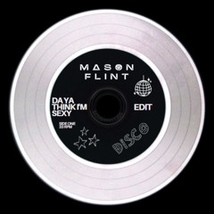 N-Trance - Da Ya Think I'm Sexy (Mason Flint Remix) *pitched for copyright*