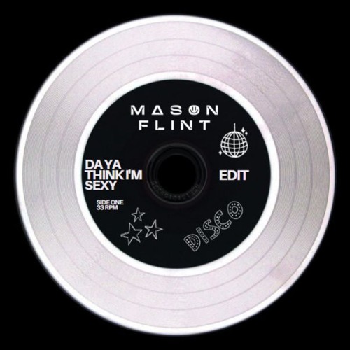 WHAT WE WANT TAKIBIDAIMITAINATABLE (ナラ) Stream N-Trance - Da Ya Think I'm Sexy (Mason Flint Remix