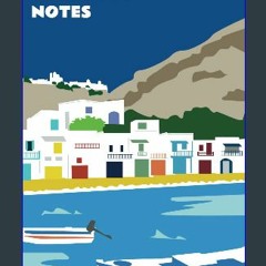 ebook read pdf 📚 Carnet de notes- Edition vacances - carnet de motivation-15,24 cm x 22,86 cm-Jour