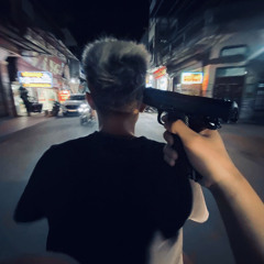 Chua Bao Gio x Vegas - Long Nhat remix