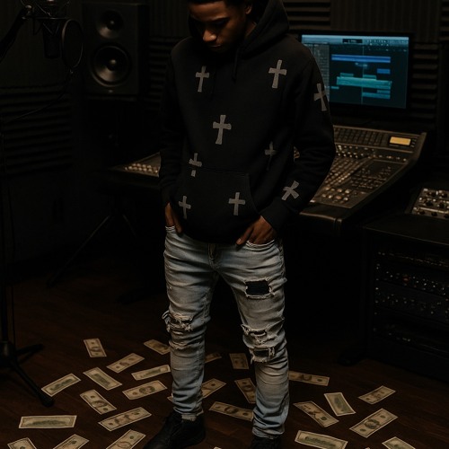Cause It don’t help ft. Mmb Kirk