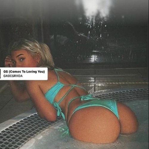 2pac Truth Hurts