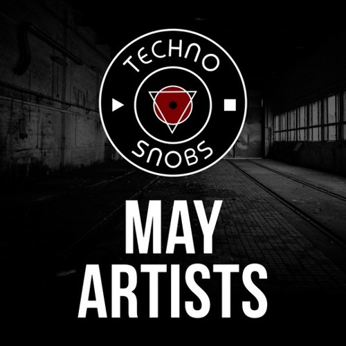 Techno Snobs May 2024