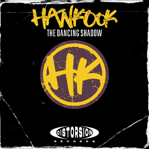 Hankook - The Dancing Shadow