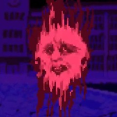 You need to get out of here Tankman! (Game Over but it's a Senpai/Spirit and Tankman Cover)