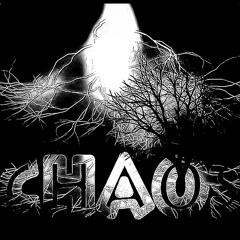 LEA - CHAOS | JuLiKo (Dark Techno Bootleg)