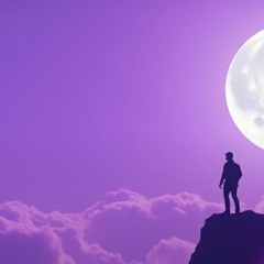 Slow Hands (Hard Rock Cover)