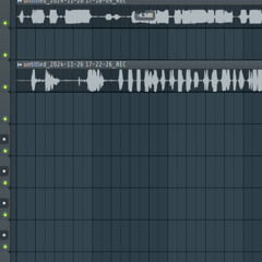 Turn you on (Snippet)