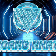 ✈️NST Sài Gòn Fly Vol 1✈️ - Hoàng Nhật Mix