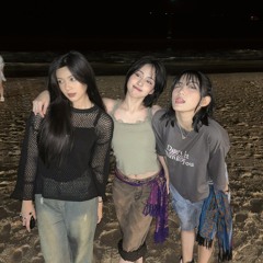 DJ AKU MEMANG MANUSIA BIASA MENGKANE TREND TIKTOK - DJ MANUSIA BIASA VIRAL TIKTOK 2025