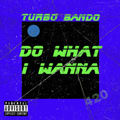 Do What I Wanna