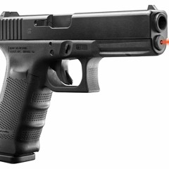 The Mini Freestyle Prod. RiCh LoSeR