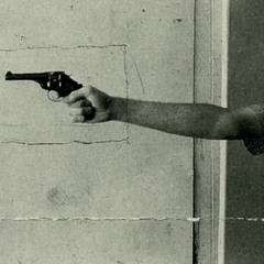 Even a Worm Will Turn