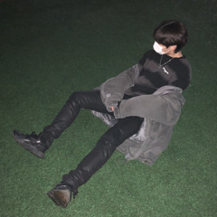 이별이 병의 원인이 될 수 있을까요