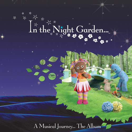 stream-in-the-night-garden-opening-theme-by-in-the-night-garden