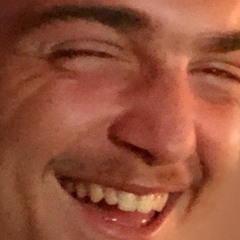 𝕎𝕙𝕒𝕥 𝕥𝕙𝕖 𝕗𝕦𝕔𝕜 𝕚𝕤 𝕙𝕦𝕞𝕞𝕦𝕤