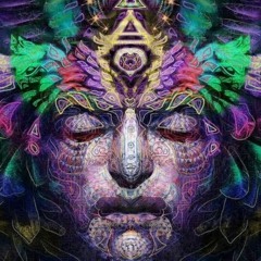 Incerto - PsyXTC Mix