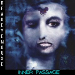 Inner Passage