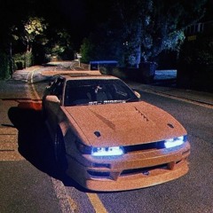 SLOWED