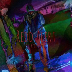 REDD EX - Clap [Official Audio]