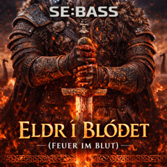 Eldr i Blóðet (Feuer im Blut) (Rock)