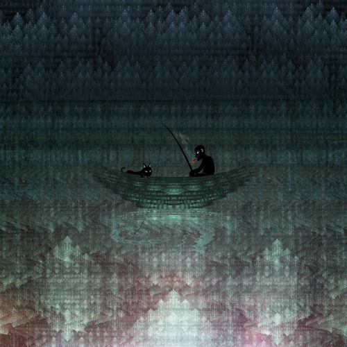 Midnight Vibes DEMO V4
