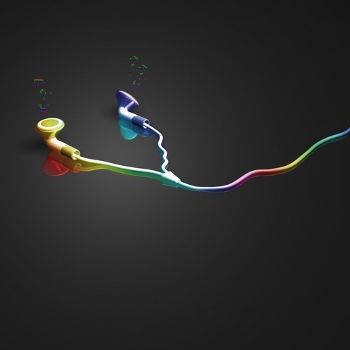 Woh Mere Bin - Atif Aslam by DASH JAHN