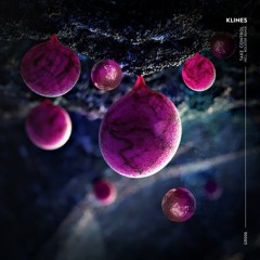 PREMIERE: KLINES - Take Control (Original Mix) [Gravity Records]