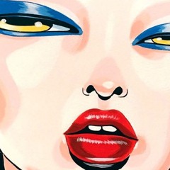 Let's Make Love Tonight (Flute and Percs)