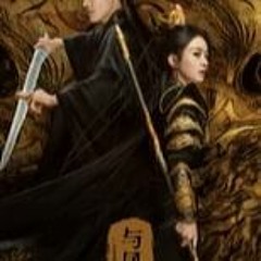 2024 WATCHNOW! The Legend of ShenLi Season 1 Episode 1 Stream