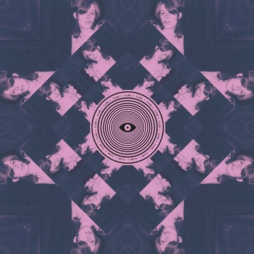 Flume - On Top (Tony Romera 2020 Rework)(ron's 2023 edit)