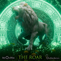 THE ROAR (Free Download)