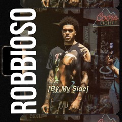 Robbioso - By My Side