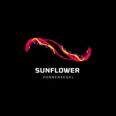 Sunflower (Original Mix)