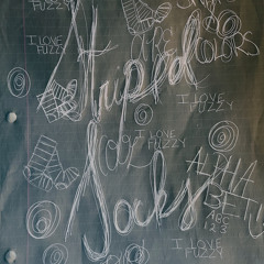 in my room, in my dreams