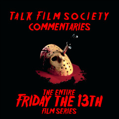 TFS Commentaries: Freddy vs. Jason
