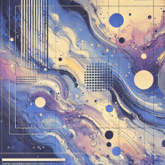 Futsal Shuffle 2020 - Lil Uzi Vert (Rob Scott edit)