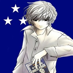 i dont wanna go outside (死んでいる)