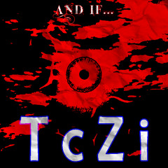 Become One - DEMO INSTRUMENTAL