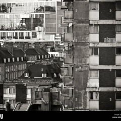 The Increase/Baggage Left Unattended (Album)