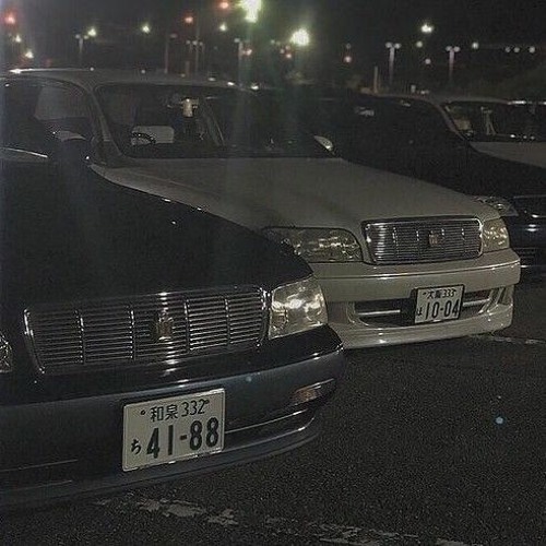 Lean 4 Real instrumental