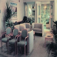 Muzak for Waiting Rooms