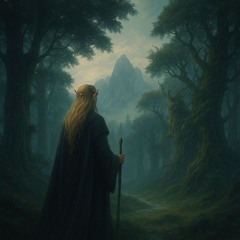 The Shadow of Nar´Tor (1)