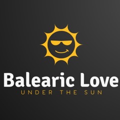 Balearic Love Under the Sun Ibiza Playlist by Spectrum EDM