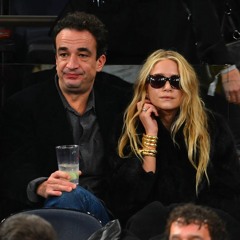 omg! (p. zeron x wixxy)