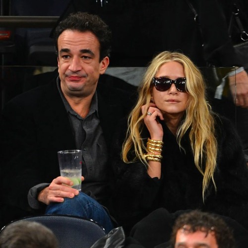 omg! (p. zeron x wixxy)