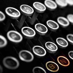 Briefing Note Mix Series - Episode 036